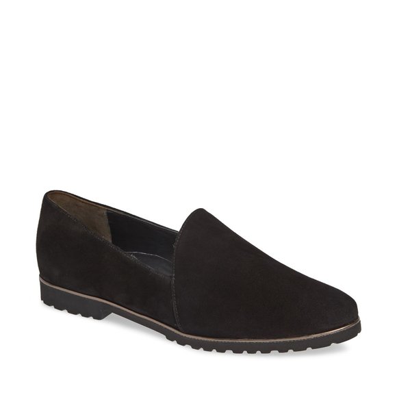 paul green uptown loafer